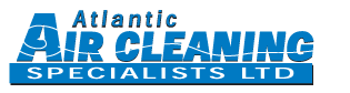 Atlantic Air Cleaning Specialists Ltd.